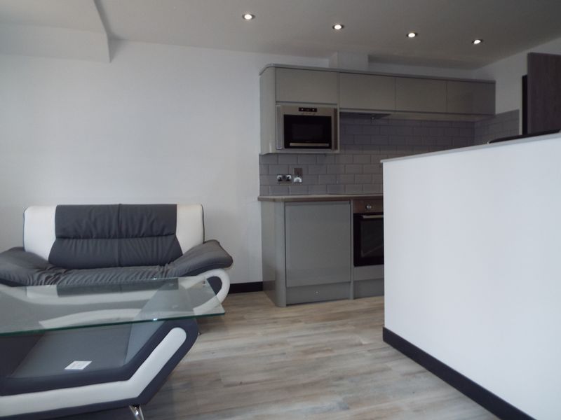 111 Hubert Road Selly Oak